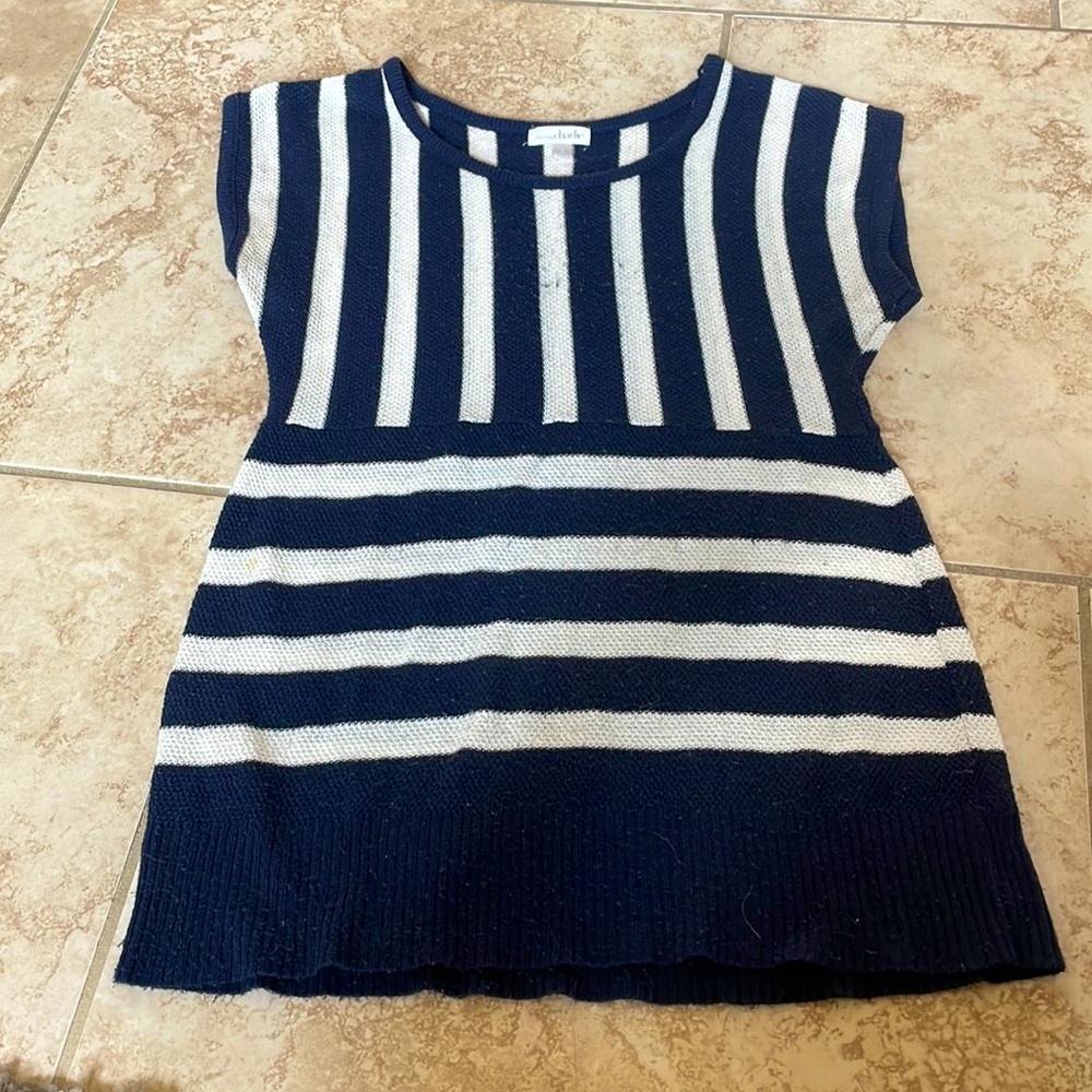 Charming Charlie shirt